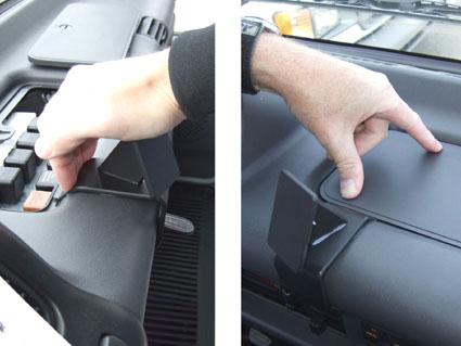 image_instruction_2