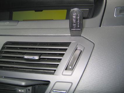 image_instruction_0