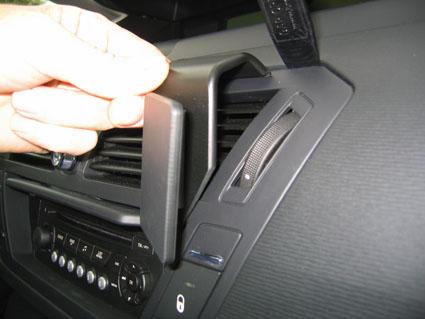 image_instruction_1