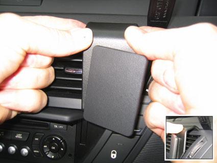 image_instruction_2