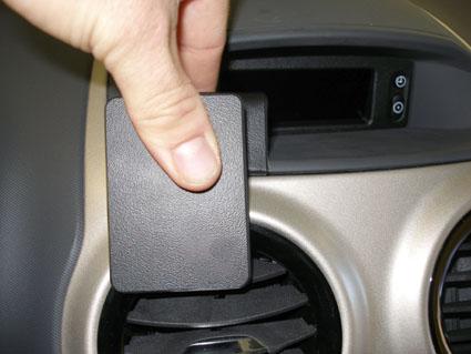 image_instruction_2
