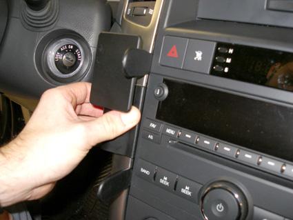 image_instruction_0