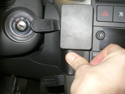 image_instruction_1