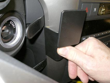 image_instruction_2