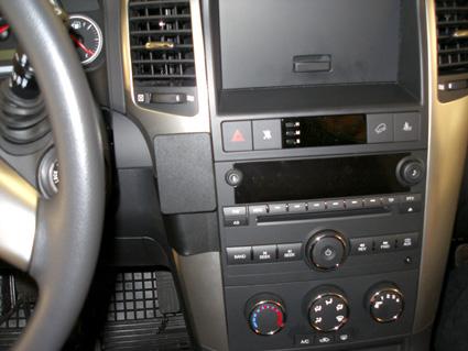 image_instruction_3