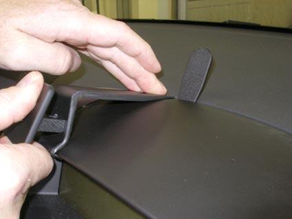image_instruction_2