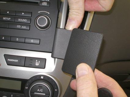 image_instruction_1