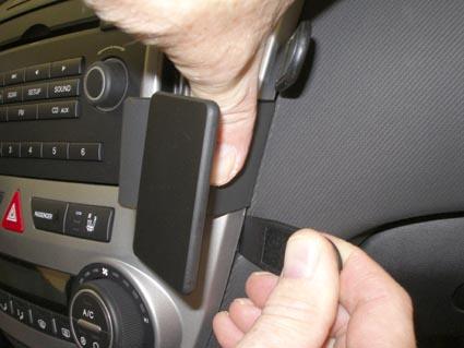 image_instruction_2