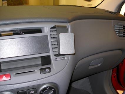 image_instruction_3
