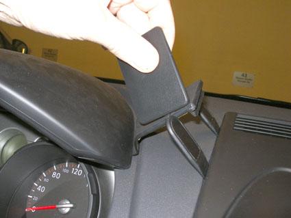 image_instruction_0