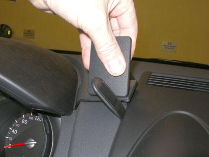 image_instruction_1
