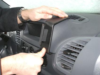 image_instruction_2