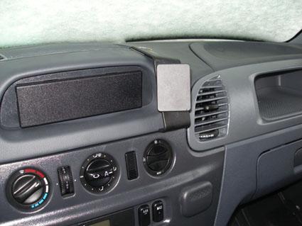 image_instruction_3