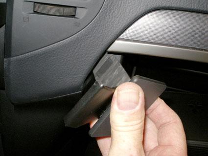 image_instruction_0