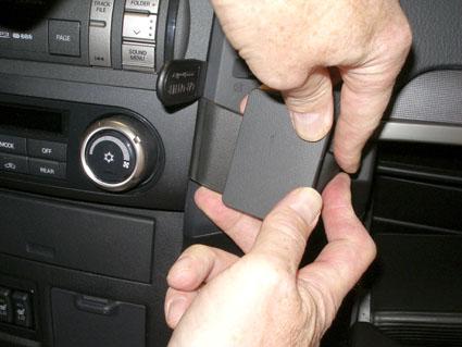 image_instruction_1