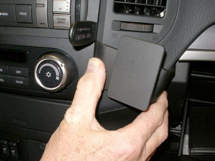 image_instruction_2