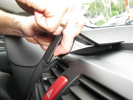 image_instruction_1