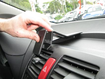 image_instruction_2