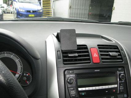 image_instruction_3