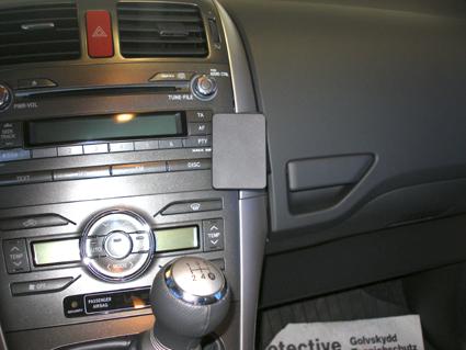 image_instruction_3