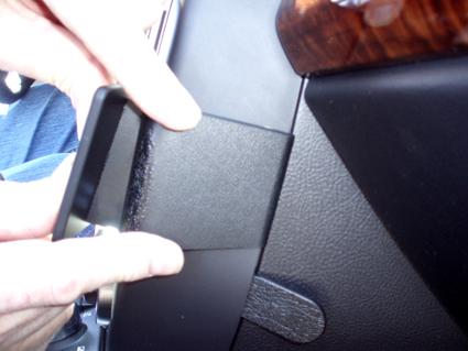 image_instruction_2