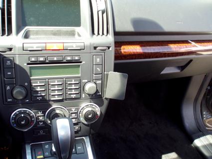 image_instruction_3