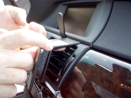 image_instruction_2