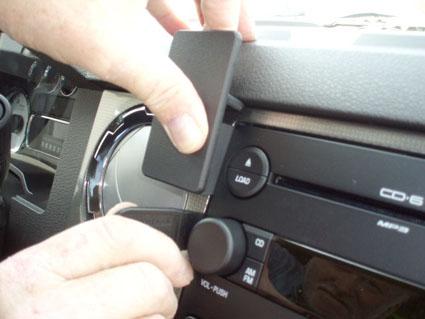 image_instruction_0
