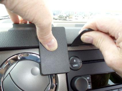 image_instruction_1