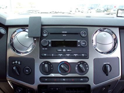 image_instruction_2