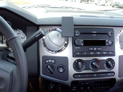 image_instruction_3