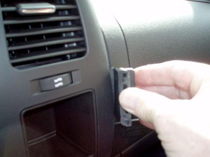 image_instruction_1