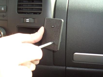 image_instruction_2