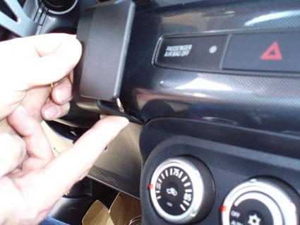 image_instruction_1