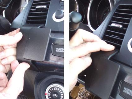 image_instruction_2