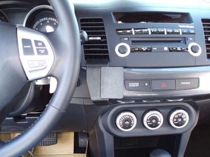 image_instruction_3