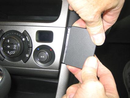 image_instruction_1