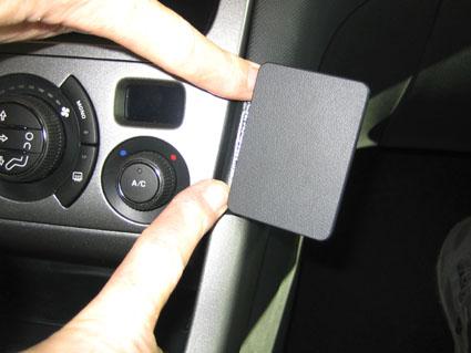 image_instruction_2