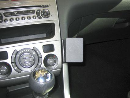 image_instruction_3