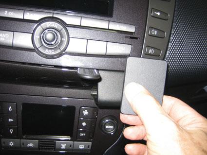 image_instruction_0