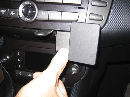 image_instruction_1