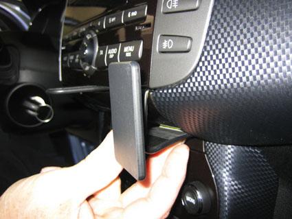 image_instruction_2
