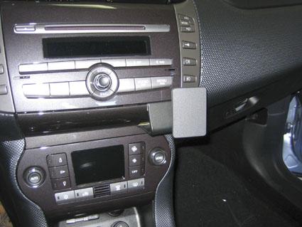image_instruction_3