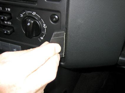 image_instruction_0