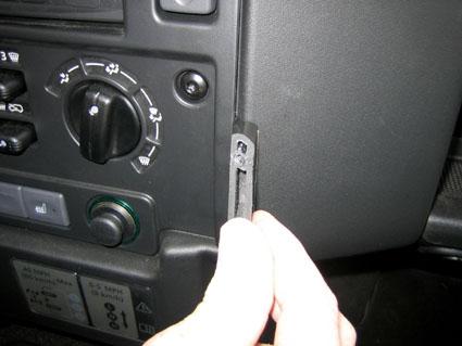 image_instruction_1
