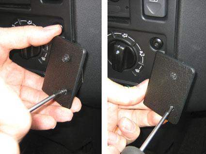 image_instruction_2