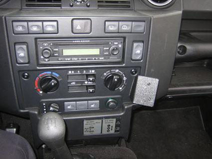 image_instruction_3
