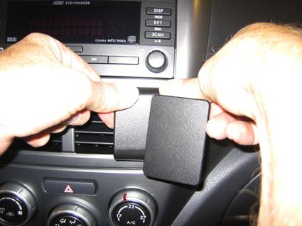 image_instruction_2