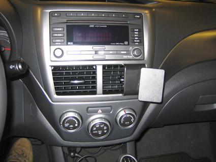 image_instruction_3