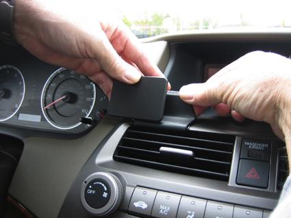 image_instruction_1